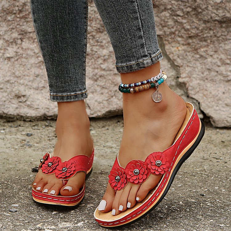 WomenRetroStyleWedgesSandalsSummerBeachShoes-Veeddydropshipping-03
