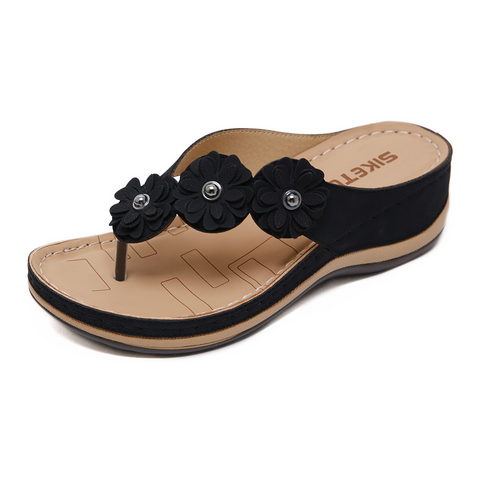 WomenRetroStyleWedgesSandalsSummerBeachShoes-Veeddydropshipping-05