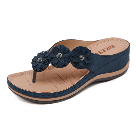 WomenRetroStyleWedgesSandalsSummerBeachShoes-Veeddydropshipping-06