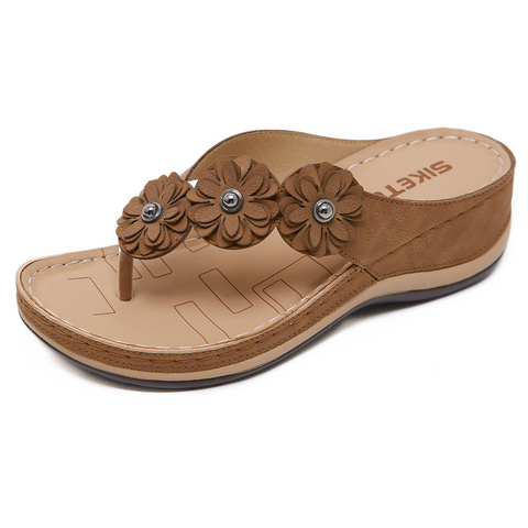 WomenRetroStyleWedgesSandalsSummerBeachShoes-Veeddydropshipping-08