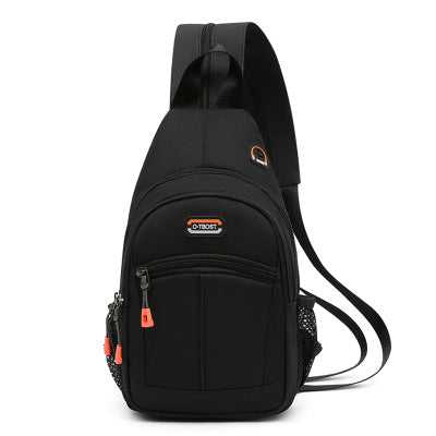 Women Sport Bags Multifunctional Backpack Shoulder Bags With USB Design Fitness-5