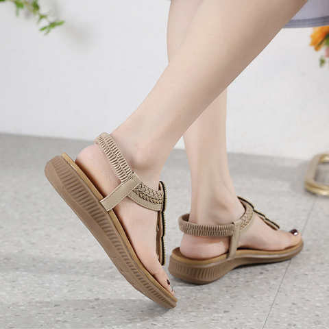    WomenWeaveBeachShoesBohoThongSandals-Veeddydropshipping-03