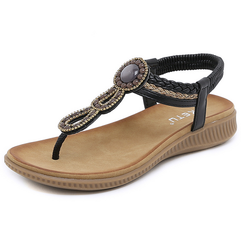    WomenWeaveBeachShoesBohoThongSandals-Veeddydropshipping-05