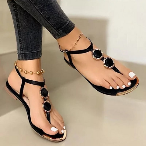     Women_sFlatSandalsSummerBeachShoes-Veeddydropshipping-02