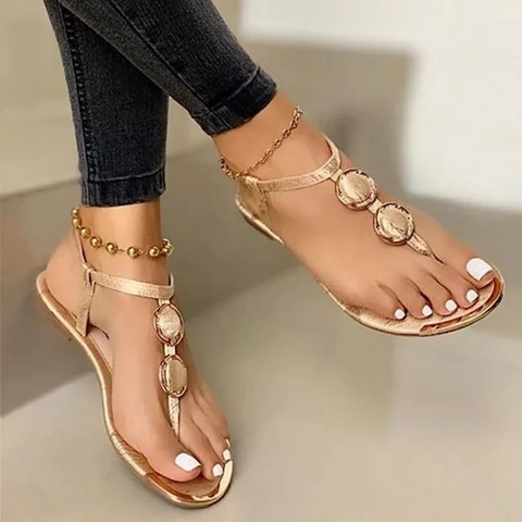     Women_sFlatSandalsSummerBeachShoes-Veeddydropshipping-04