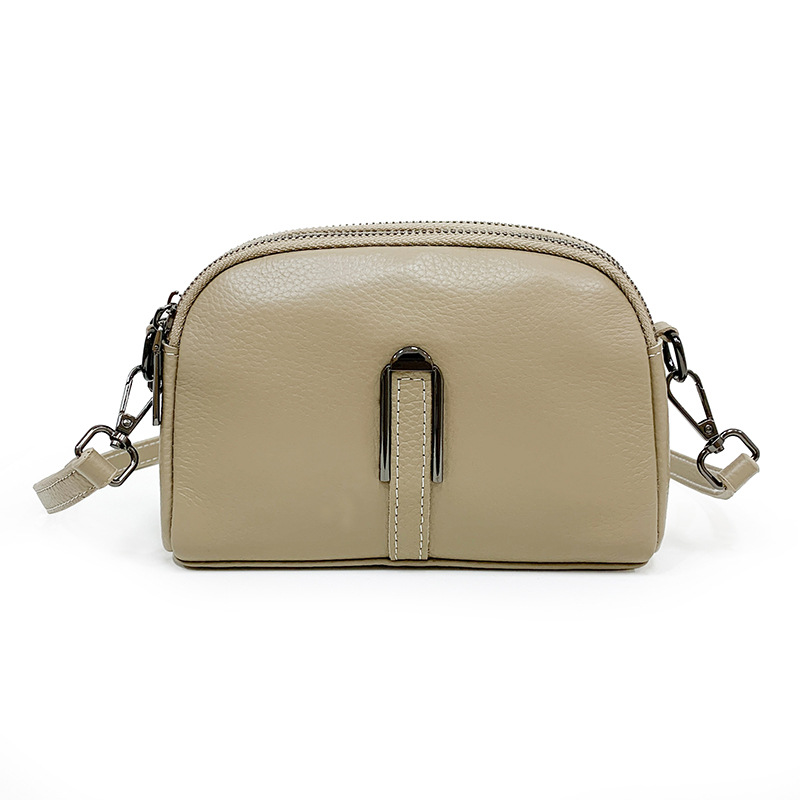       Women_sSummerFashionGenuineLeatherCowhideBag-1