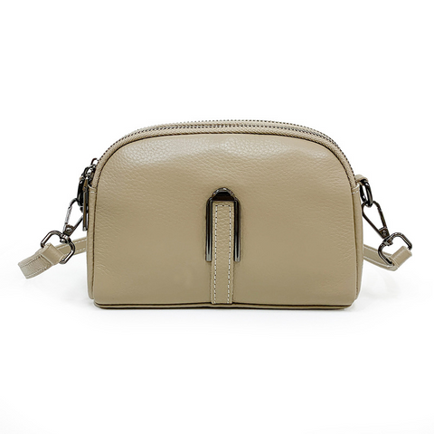       Women_sSummerFashionGenuineLeatherCowhideBag-1