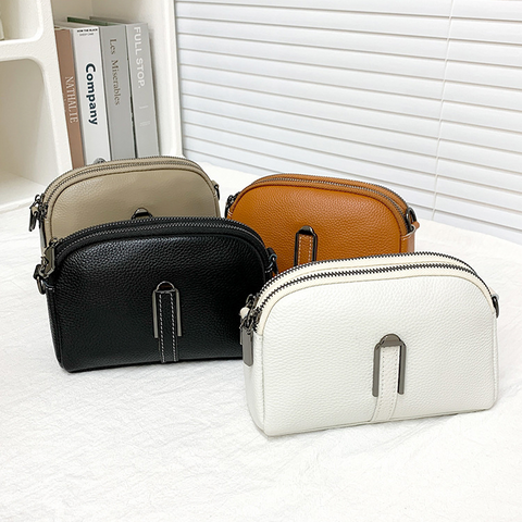       Women_sSummerFashionGenuineLeatherCowhideBag-2