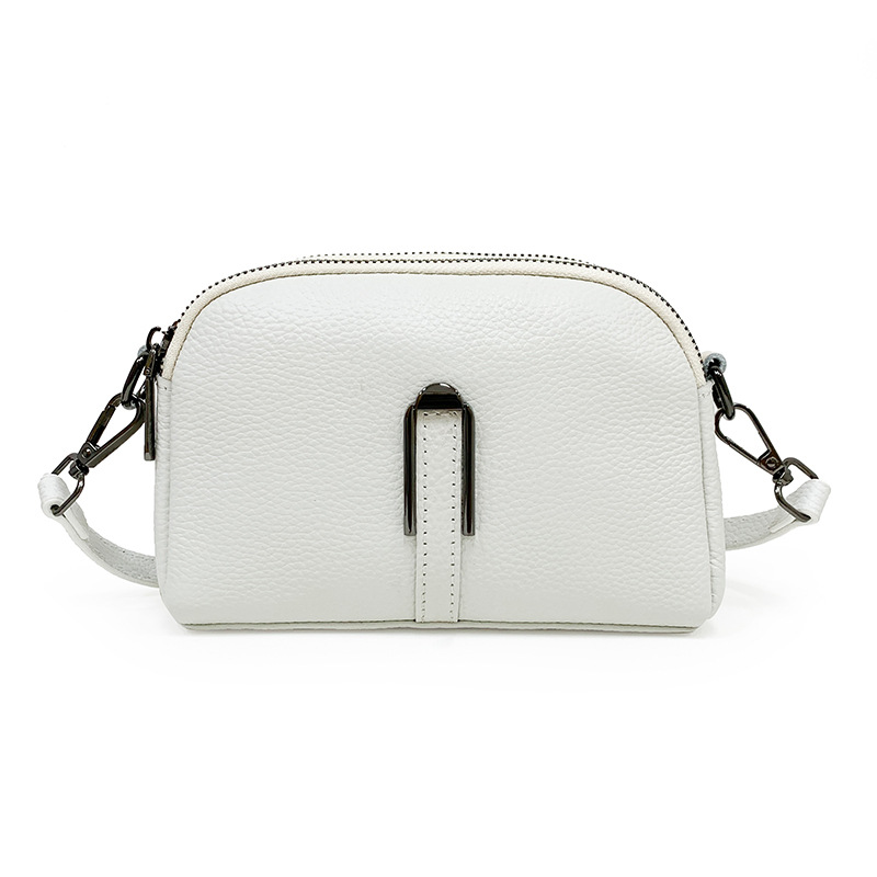       Women_sSummerFashionGenuineLeatherCowhideBag-3