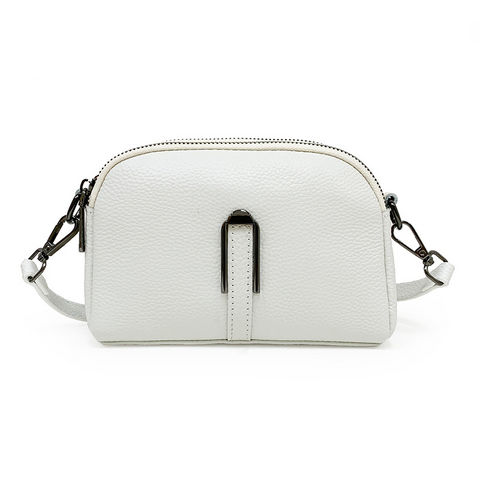       Women_sSummerFashionGenuineLeatherCowhideBag-3