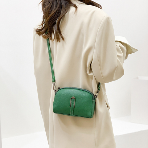       Women_sSummerFashionGenuineLeatherCowhideBag-4