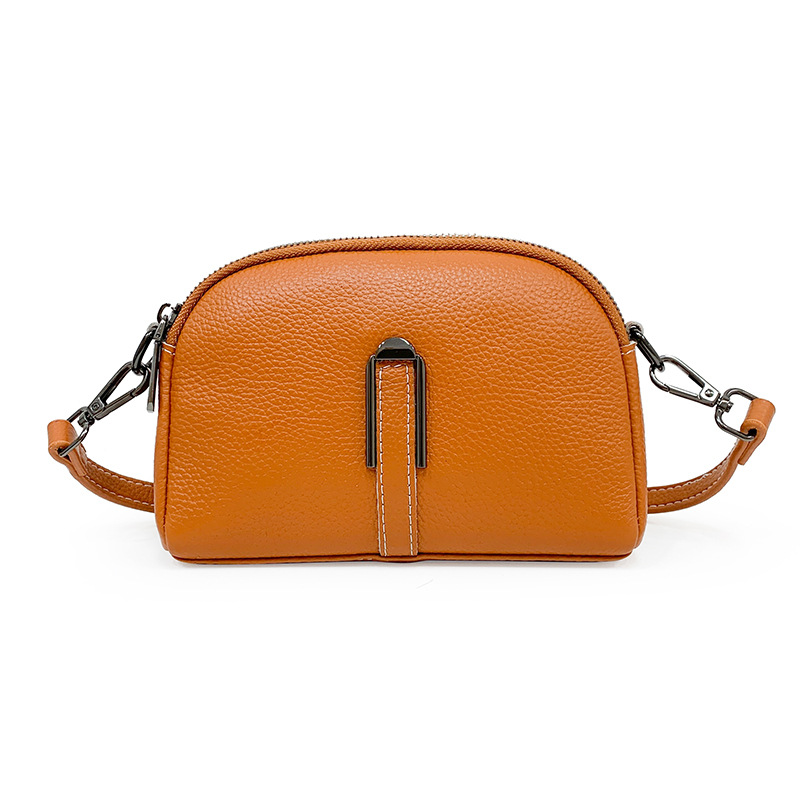       Women_sSummerFashionGenuineLeatherCowhideBag-6