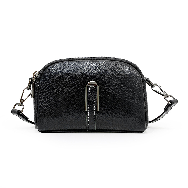       Women_sSummerFashionGenuineLeatherCowhideBag-7