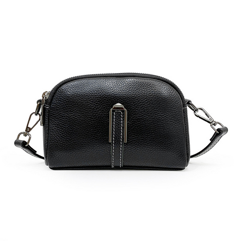       Women_sSummerFashionGenuineLeatherCowhideBag-7