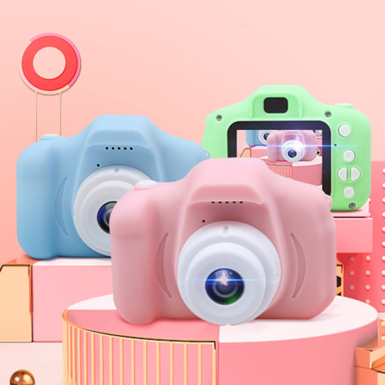    X2HDMiniCartoonKidsDigitalCamera-Veeddydropshipping-1