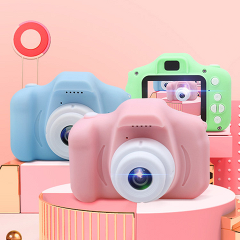    X2HDMiniCartoonKidsDigitalCamera-Veeddydropshipping-1