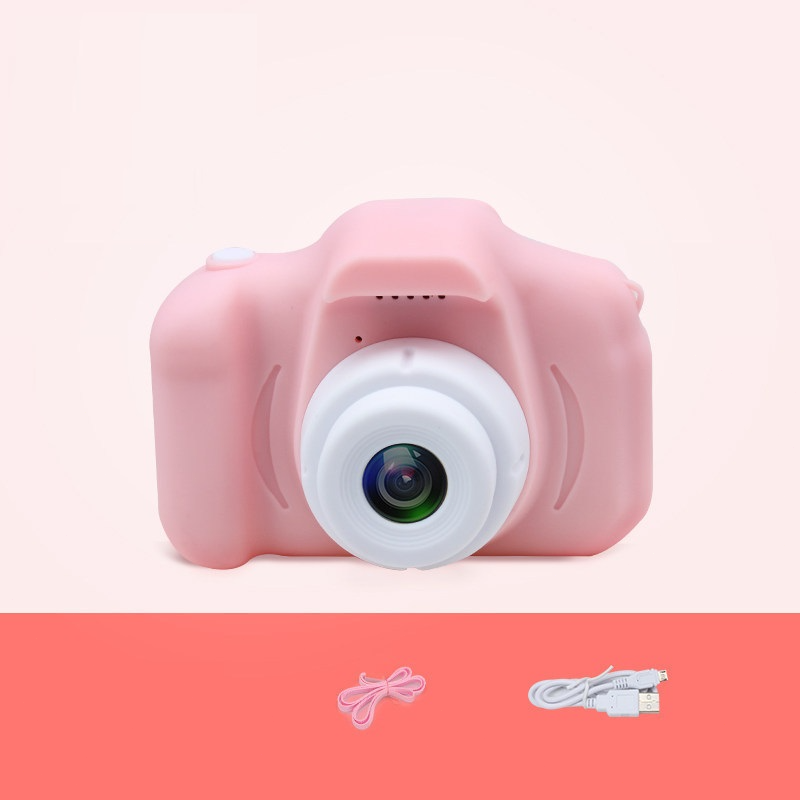 X2HDMiniCartoonKidsDigitalCamera-Veeddydropshipping-2