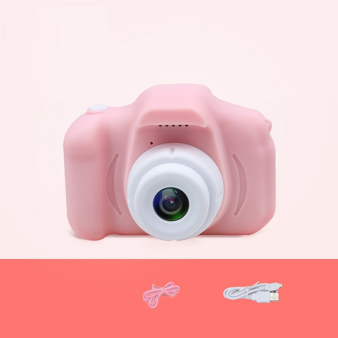 X2HDMiniCartoonKidsDigitalCamera-Veeddydropshipping-2