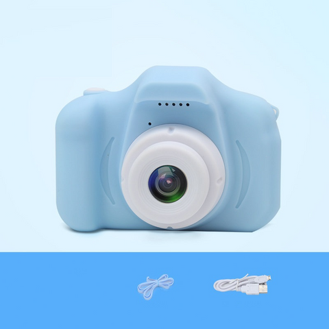     X2HDMiniCartoonKidsDigitalCamera-Veeddydropshipping-3