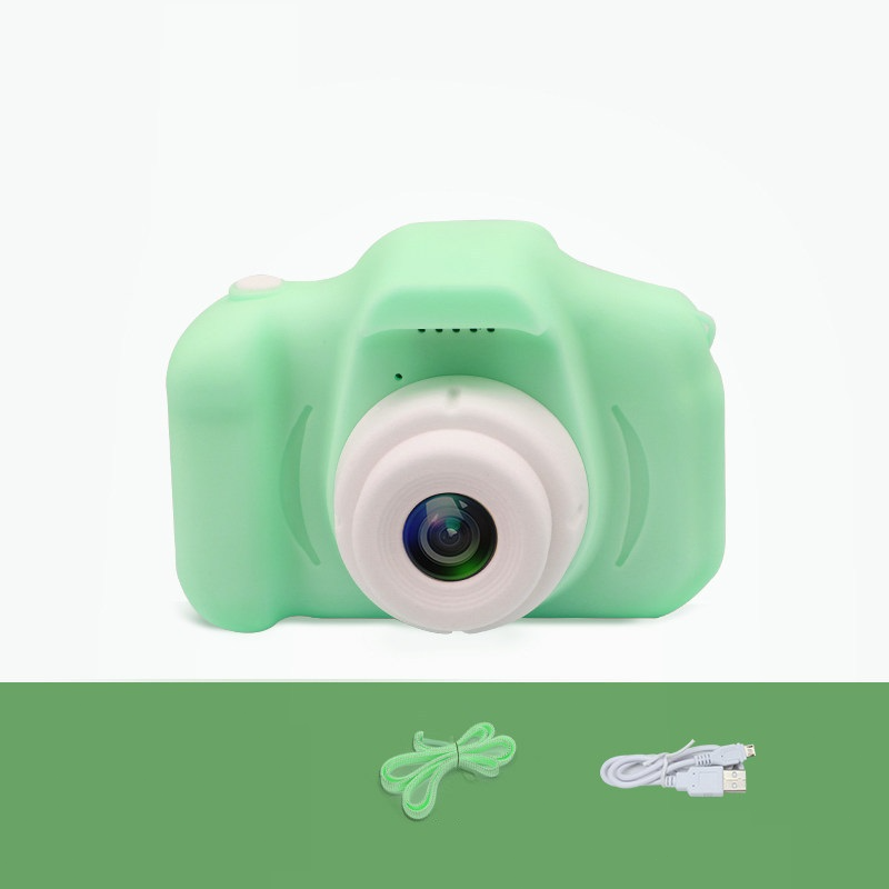 X2HDMiniCartoonKidsDigitalCamera-Veeddydropshipping-4