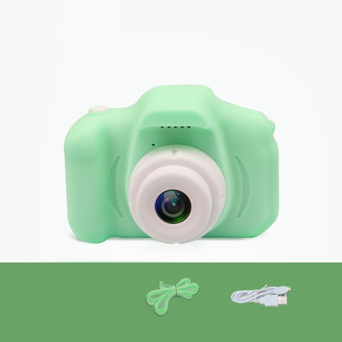 X2HDMiniCartoonKidsDigitalCamera-Veeddydropshipping-4