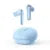Noise Cancelling wireless Earbuds Bluetooth Earphones-Veeddydropshipping