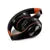 Bluetooth Headphones Wireless Stereo With Mic /TF Card-Veeddydropshipping