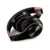 Bluetooth Headphones Wireless Stereo With Mic /TF Card-Veeddydropshipping