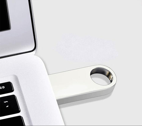 Flash Drive Pen Drive Stick-CO00793-Veeddydropshipping