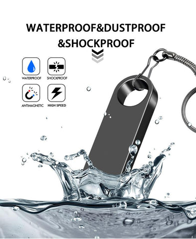 Flash Drive Pen Drive Stick-CO00793-Veeddydropshipping
