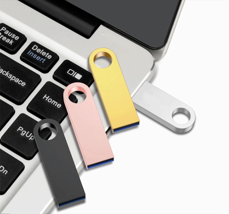 Flash Drive Pen Drive Stick-CO00793-Veeddydropshipping