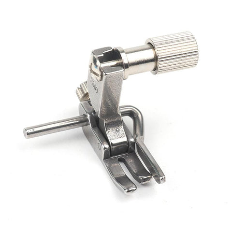 Presser Screw Device Fit Lockstich Sewing Machine-HA00170-Veeddydropshipping