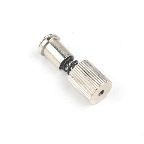 Presser Screw Device Fit Lockstich Sewing Machine-HA00170-Veeddydropshipping