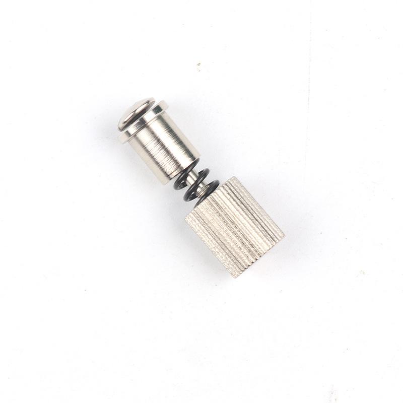 Presser Screw Device Fit Lockstich Sewing Machine-HA00170-Veeddydropshipping