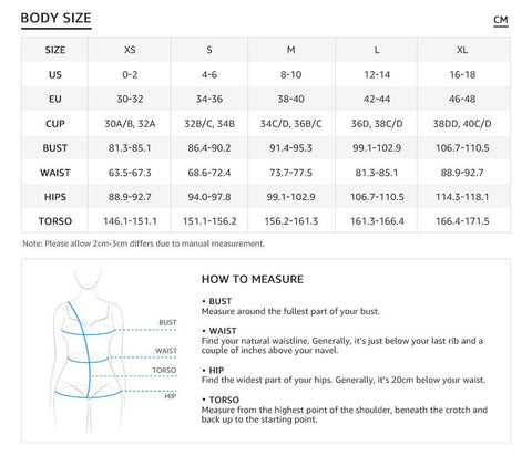 2023 New Solid Plus Size Swimwear Women One Piece Swimsuit Female Large Size -OS00136-Veeddydropshipping