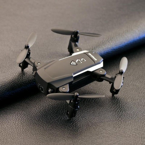 New KK8 Drone 4k Profesional Mini Drones RC Quadcopter HD Camera-TB01421-Veeddydropshipping