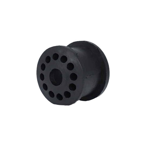 Rod Lever Bushing Grommet For Jeep Liberty With-AM01350-Veeddydropshipping