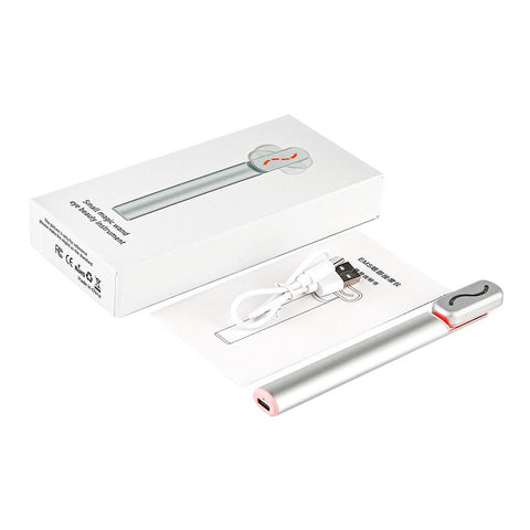 Red Light Therapy Eye Care Tool-BH00380-Veeddydropshipping