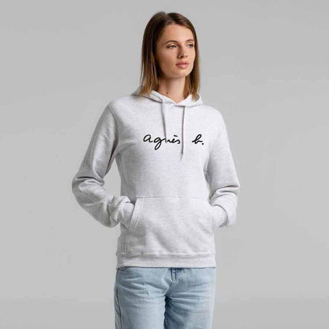 Women Hoodies Fashion Printed Autumn Winter Female Sweatshirts-TB01334-Veeddydropshipping