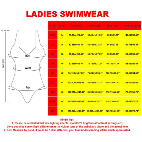 2022 Sexy One Piece Swimsuit Women Swimwear Push Up Monokini Bandage Bodysuit Swimming-OS00272-Veeddydropshipping