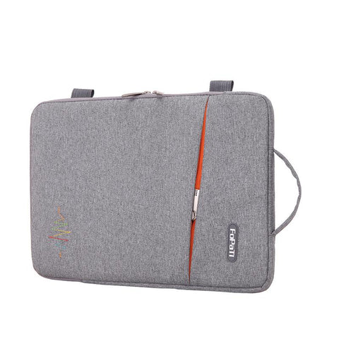 Inch PC Cover For MacBook Air Pro Ratina Xiaomi HP-BS00424-Veeddydropshipping