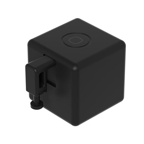 LINKOZE Fingerbot Plus Smart Bluetooth Fingerbot Plus Switch Bot Knop-TI01117-Veeddydropshipping