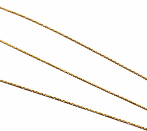 Forehead Head Chains  Bride Wedding Accesories Headban -JW00498-Veeddydropshipping