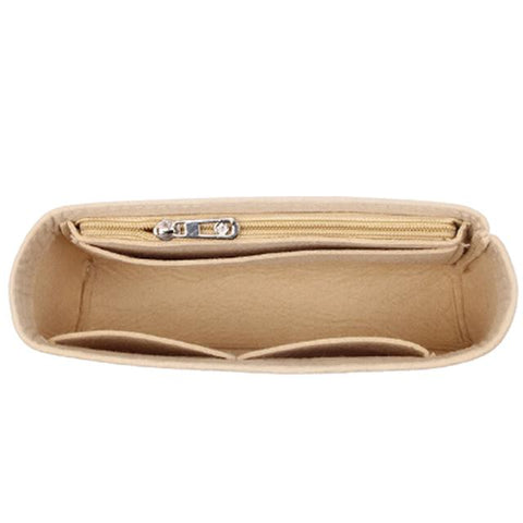 Cloth Insert Bag Organizer Makeup Handbag Organizer Travel-BS00087-Veeddydropshipping