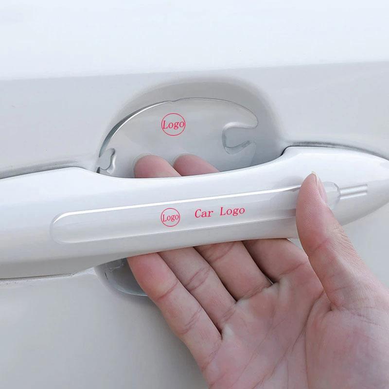 Resistant Cover Auto Handle Protection Film Exterior Accessory-AM00790-Veeddydropshipping