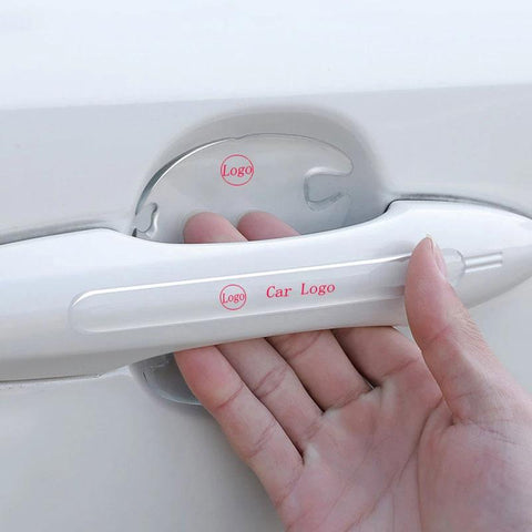 Resistant Cover Auto Handle Protection Film Exterior Accessory-AM00790-Veeddydropshipping