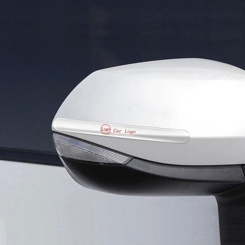 Resistant Cover Auto Handle Protection Film Exterior Accessory-AM00790-Veeddydropshipping