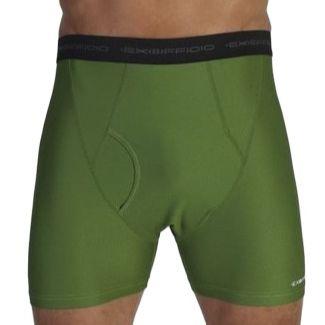 Briefs Tight Men Boxer Shorts Underwear Boxer Brief Panties Mens Boxer-MF01613-Veeddydropshipping