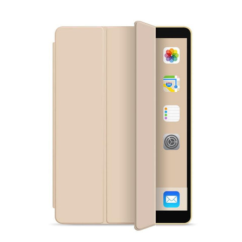 Smart   Case  Gen Magnet cover-CO00447-Veeddydropshipping