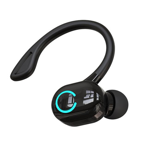 Wireless Headphones Bluetooth 5.0 Earphones With Mic Single in-Ear-CE01232-Veeddydropshipping
